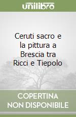 Loda A. (cur.); Troletti F. (cur.)