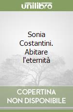 Costantini Sonia
