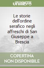 Vaglia A. (cur.)