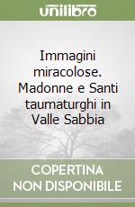 Crescini A. (cur.); Valotti M. (cur.)