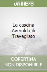Quaresmini Giovanni
