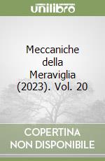 Morandi A. (cur.)