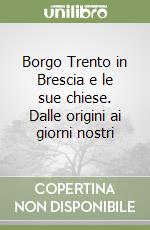 Lo Presti Carlo