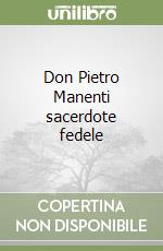 Tortella Gian Franco