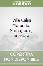Maffoni C. (cur.)