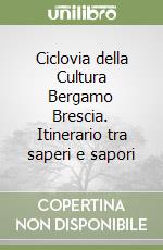 Barretta Andrea; Venturini Paolo