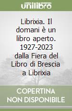 Chiarini Roberto; Pala Elena