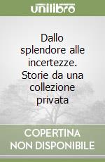 Bolpagni F. (cur.); Ghirardi A. L. (cur.)