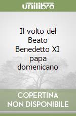Vaglia A. (cur.); Sartor I. (cur.)