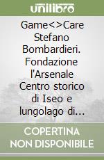 Ghirardi A. L. (cur.)
