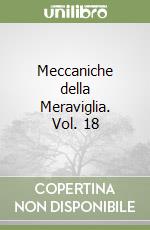 Morandi A. (cur.)