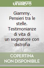 Fortunato Gianmario; Salvioni Anna