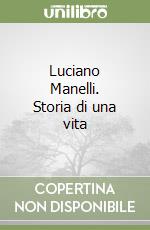 Venturini Paolo