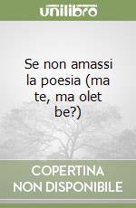 Rizzi Carlo