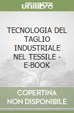 GRANA COSETTA  