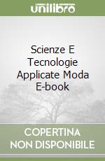 GRANA COSETTA  