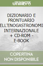 GNEMMI EMANUELE - ROMANO BARBARA 