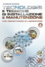 Barezzi Massimo