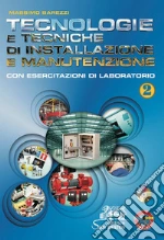 Barezzi Massimo