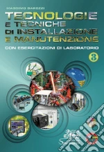 Barezzi Massimo
