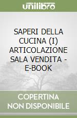 SOLILLO A - PALERMO S 