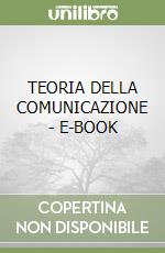 COLOMBARI MARIA  