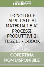 GRANA COSETTA  