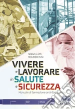 Luzzi Sergio; Fusi Riccardo