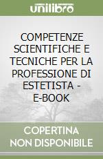 REDAZIONE BENESSERE  