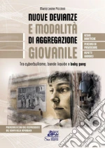 Piccinni Mario Leone