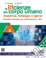 CERUTTI ENRICA - OBERTI DANIELA 