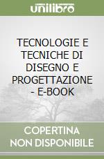 FORTE CONCETTA - STASOLLA ROSALBA - ROUSSIN LETIZIA
