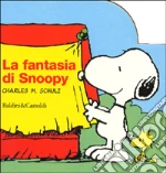 Schulz Charles M.