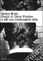 Brizzi Enrico