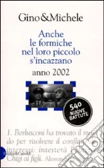 Gino & Michele