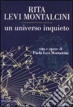 Levi-Montalcini Rita