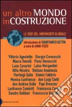 Pizzo A. (cur.)