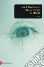 Montanari Raul