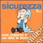 Schulz Charles M.