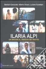 Carazzolo Barbara - Chiara Alberto - Scalettari Luciano