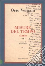 Vergani Orio