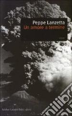 Lanzetta Peppe