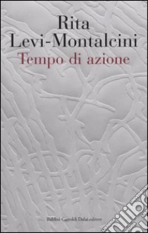 La codificazione di tecniche da alcolismo
