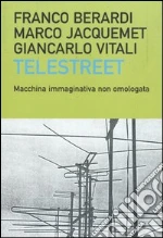 Berardi Franco - Jacquemet Marco - Vitali Giancarlo