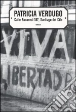 Verdugo Patricia