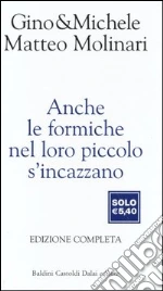 Gino & Michele - Molinari Matteo