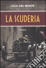 Dal Monte Luca