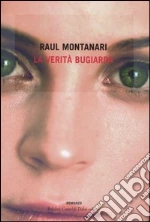 Montanari Raul