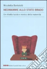 Bortolotti Nicoletta