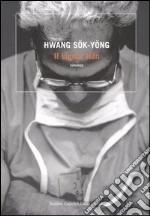 Hwang Sok-Yong